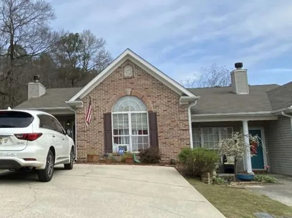 101 Coales Branch Dr, Pelham, AL 35124
