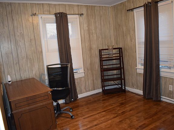 2nd image of 2409 Yanceyville St #1