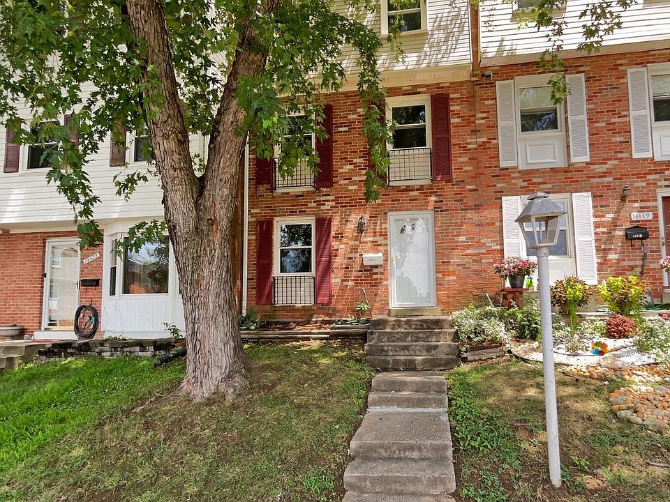 1st image of 14421 Brandon Ct
