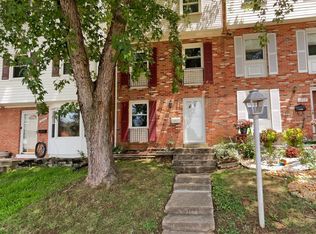 14421 Brandon Ct, Woodbridge, VA 22193