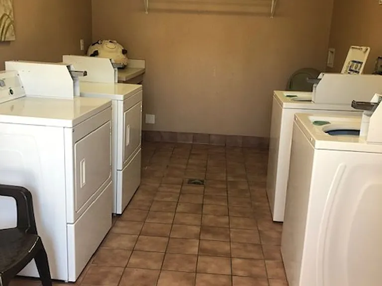 30902 Club House Dr #2G-1 — Photo 52
