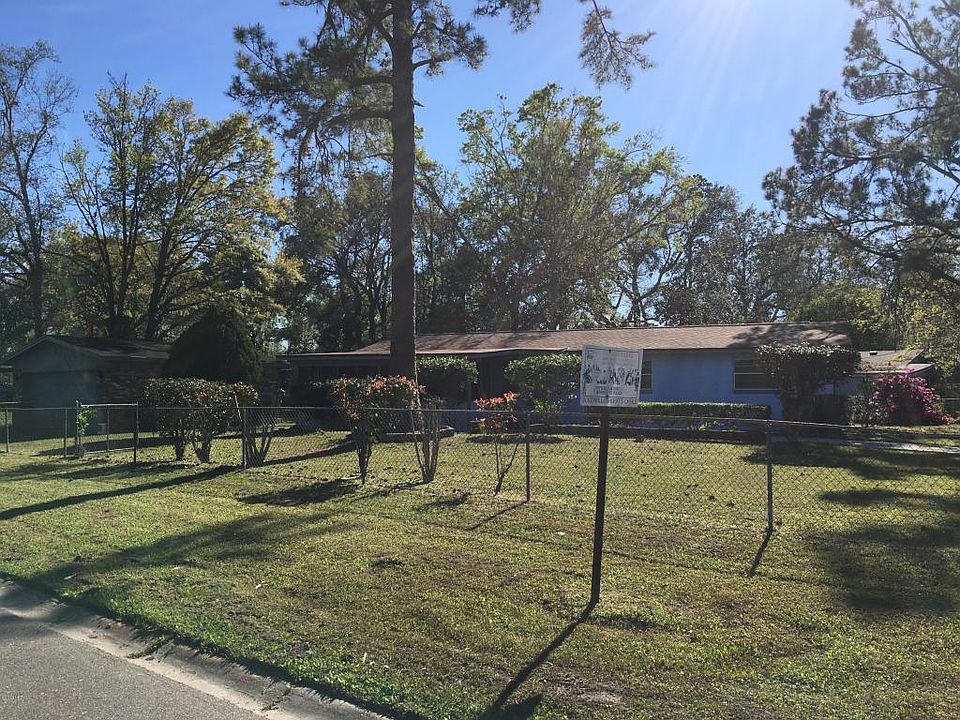 2nd image of 4506 Harbor View Dr