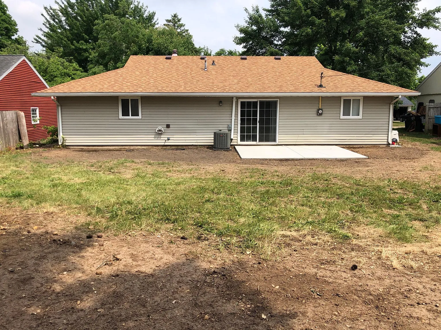 1365 Viking Dr — Photo 3
