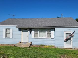 26037 N Highway 5, Lebanon, MO 65536