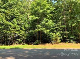 0 Nablus Dr #4, Waxhaw, NC 28173