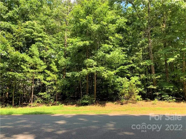 0 Nablus Dr #4, Waxhaw, NC 28173