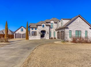 102 Carron Ln, Tuscumbia, AL 35674