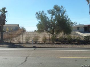 1790 Palo Verde Blvd S, Lake Havasu City, AZ 86403