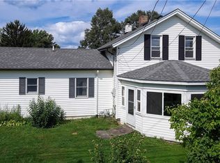 5225 State Route 82, Mantua, OH 44255