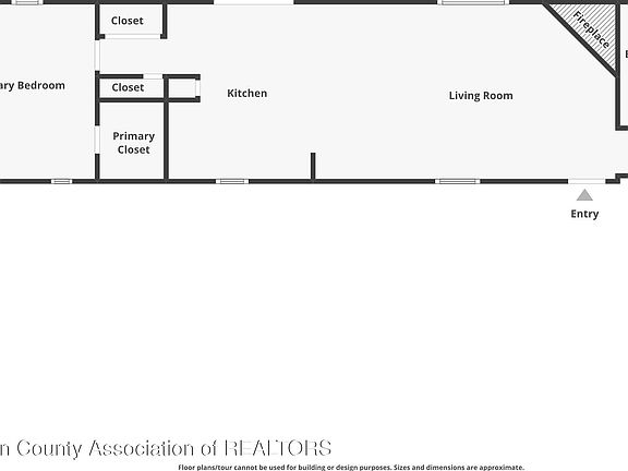3rd image of 105 Honeydew Ln
