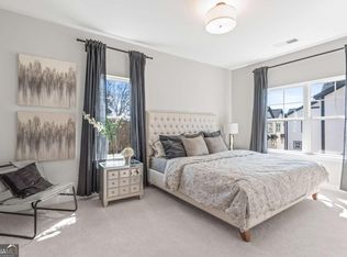 1969 Hollywood Rd NW #17, Atlanta, GA 30318