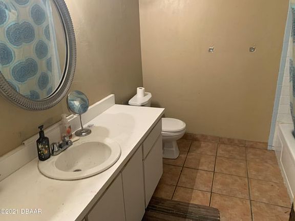 5th image of 192 Moonstone Ct