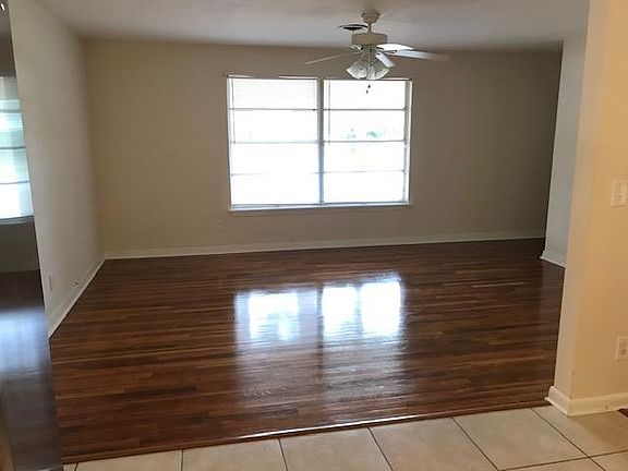 4th image of 3715 Dunwoody Dr