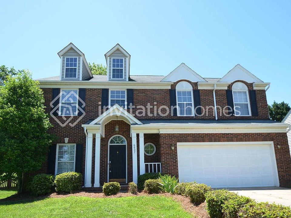 1st image of 6807 Neuhoff Ln