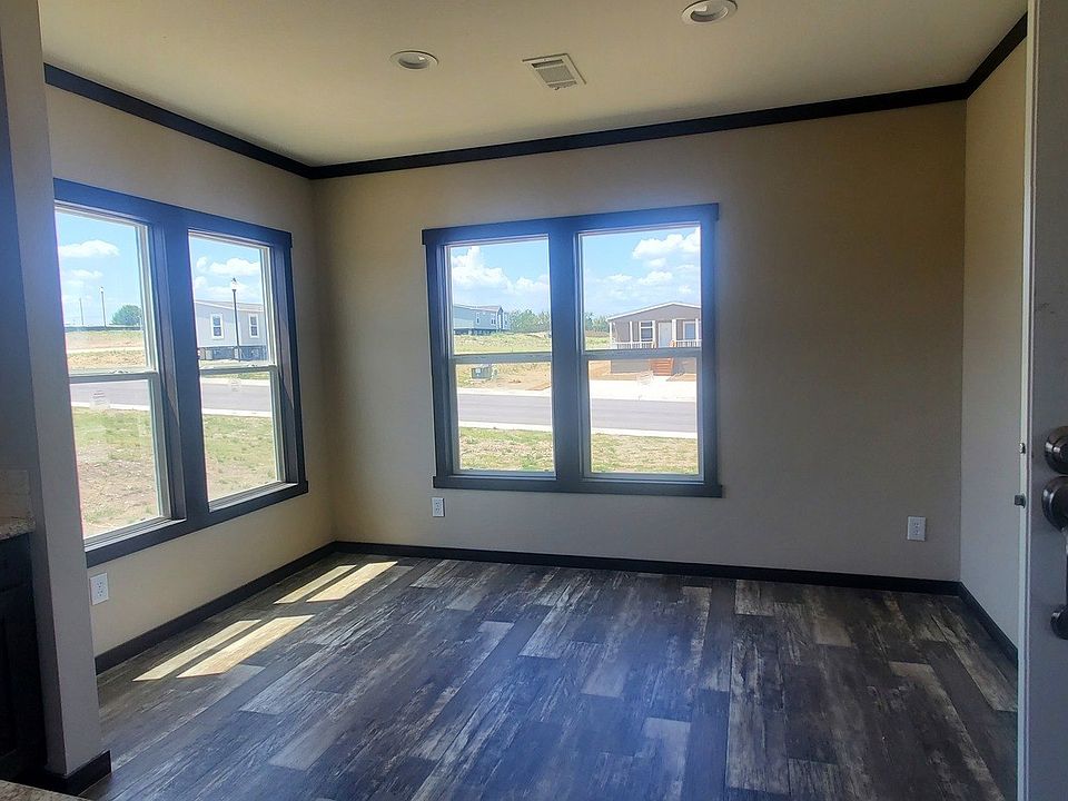 1st image of 148 Split Rail Pkwy #370