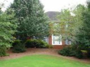 111 Riverbottom Way, Athens, GA 30606