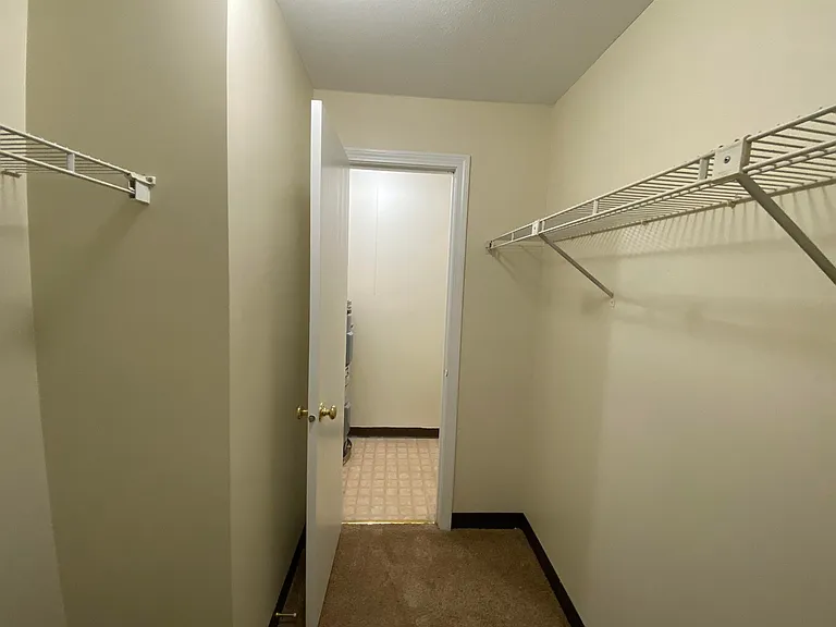 167 Eastern Ave #301 — Photo 35