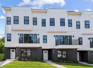 2506 Bratton St, Columbia, SC 29205