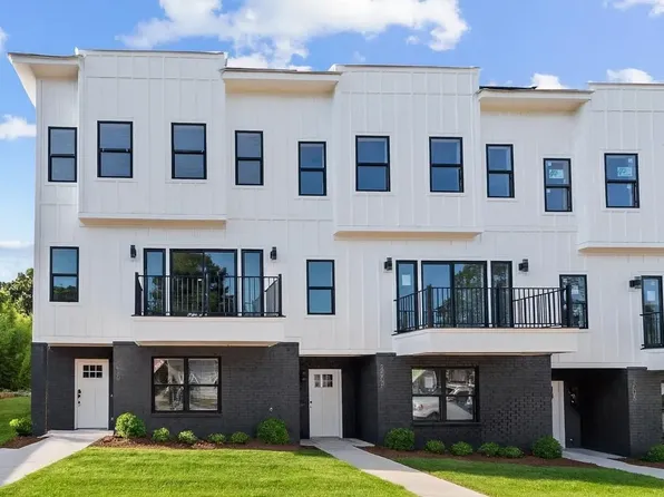 2506 Bratton St, Columbia, SC 29205