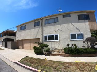 7871 Crenshaw Blvd #2, Los Angeles, CA 90043