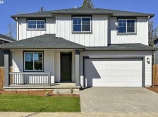 14767 NW Minda St, Portland, OR 97229