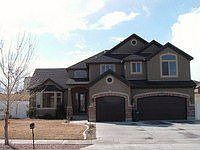 1st image of 10408 S Walnut Canyon Ln