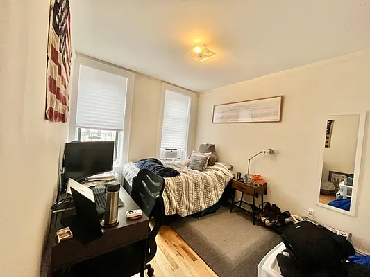 Rented by Best Apartments North Inc | media 9