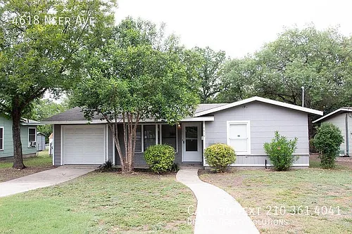 4618 Neer Ave Photo 1