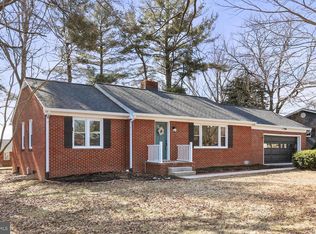 10 Linden Blvd, Middletown, MD 21769