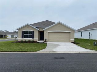 10338 SE 161st St, Summerfield, FL 34491