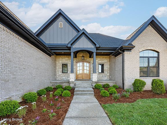 2nd image of 17307 White Oak Ct
