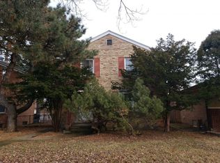 3031 Elder Ln, Franklin Park, IL