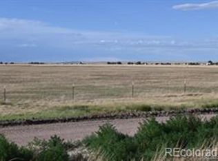 TBD County Road 96, Pierce, CO 80650