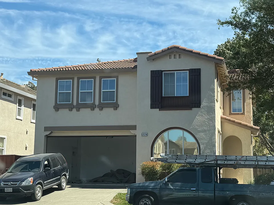 5174 Maddalena Pl