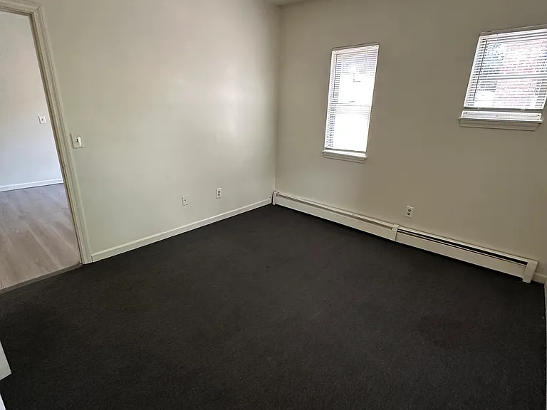 174 Ashley St #3A — Photo 8
