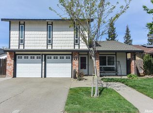 859 Donner Way, Manteca, CA 95337