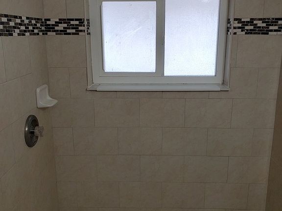 4th image of 8402 Corney Dr