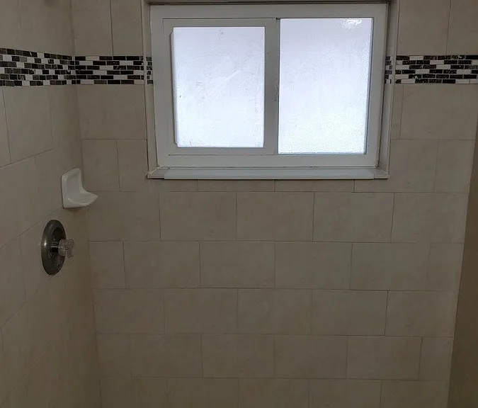 8402 Corney Dr — Photo 4