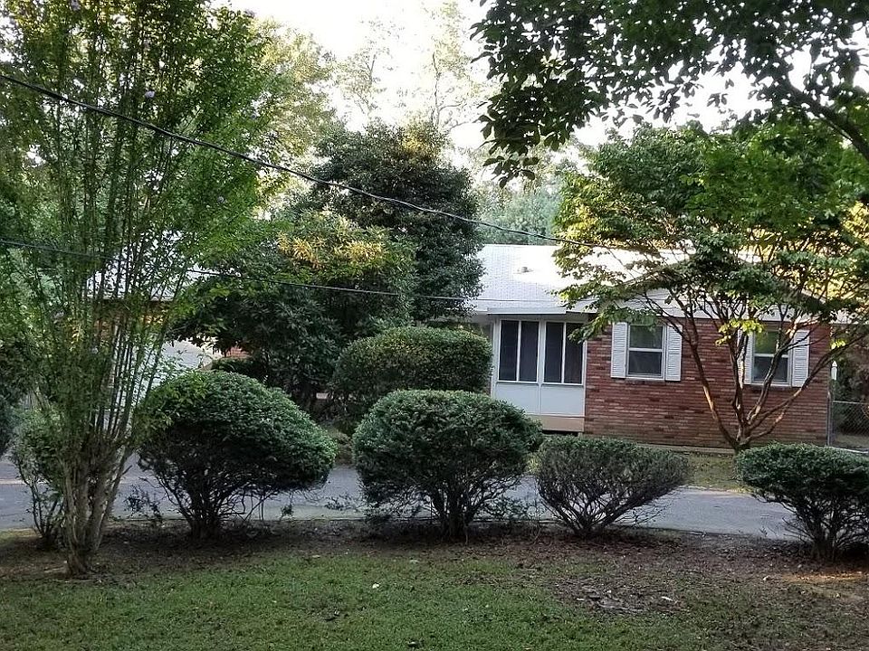 1st image of 72 Hilltop Dr