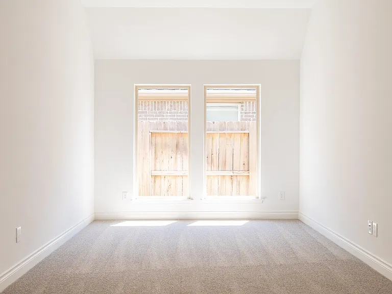 28503 Damon Creek Ln — Photo 14