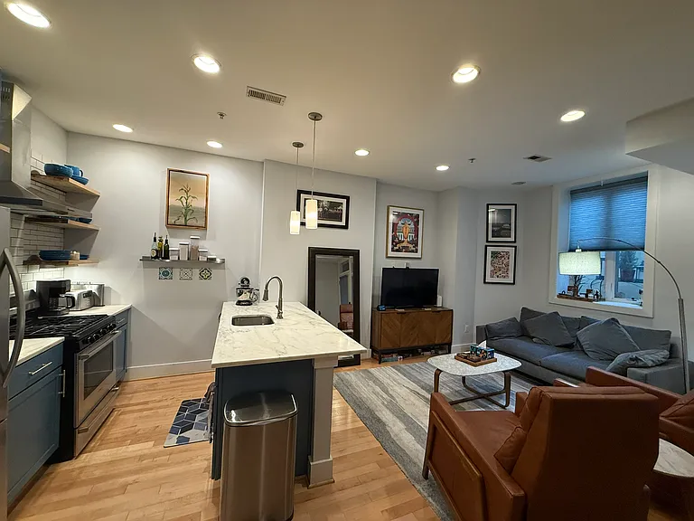 1854 Mintwood Pl NW #1 — Photo 6