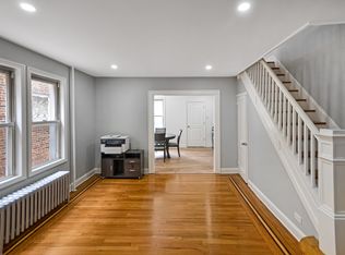2932 Zulette Ave #1, Bronx, NY 10461