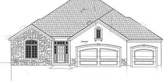 1st image of 13504 E 95th Terrace Lees Smt