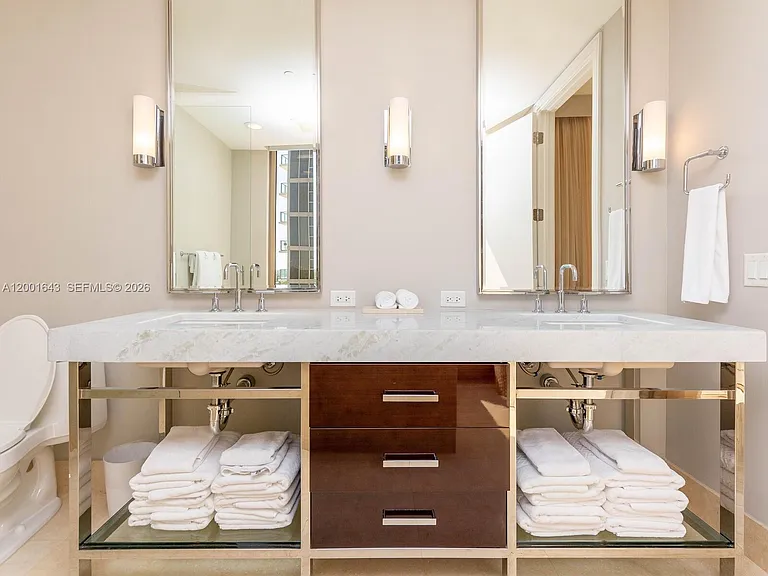 9705 Collins Ave #804N — Photo 34