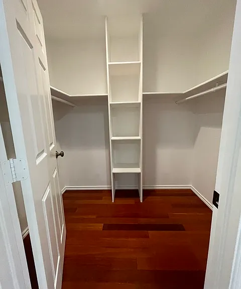 903 Rose Glen Ave — Photo 14