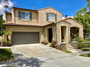 149 Weathervane, Irvine, CA 92603