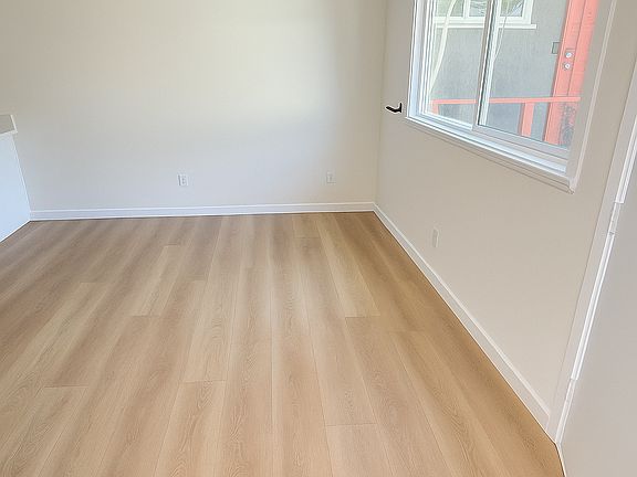 2nd image of 8353 Costello Ave #8351