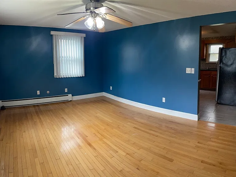68 D Dr #1 — Photo 8
