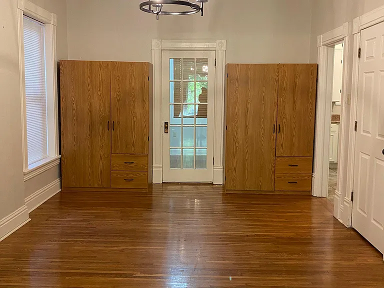 212 Cherry St #A — Photo 3