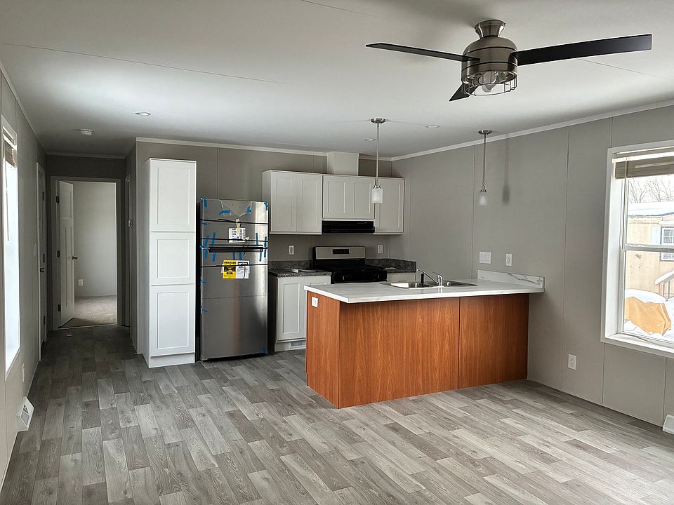 1st image of 6435 55th St N #406